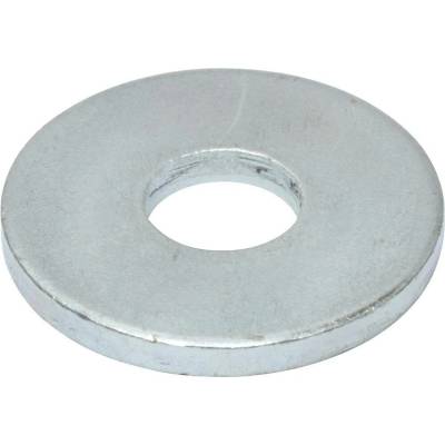 podložka 22 mm 72 mm ocel pozinkované 10 ks SWG 459 22 55