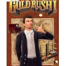 Gold Rush Anniversary (Special Edition)
