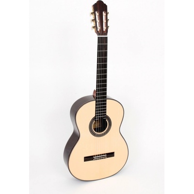 Pablo Vitaso VCG-170S – Zboží Dáma