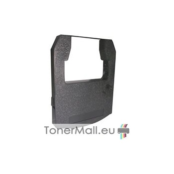 Fullmark Найлонова лента Fullmark N235BK