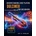 UNDERSTANDING AND PLAYING DULCIMER FOR BEGINNERS