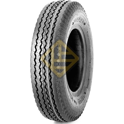 Kenda K364 5-10 84M TL