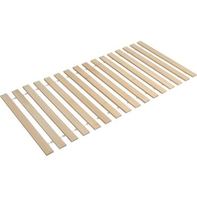 Sconto ROLO BUK 16 L 200 x 100 cm