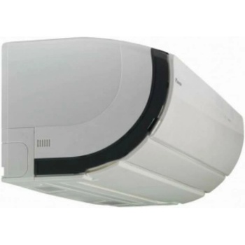 Image 1 of Daikin FTXZ50N / RXZ50N Ururu Sarara