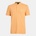 Boss Блуза с яка Boss Men's Paule Short-Sleeve Polo Shirt - Open Orange