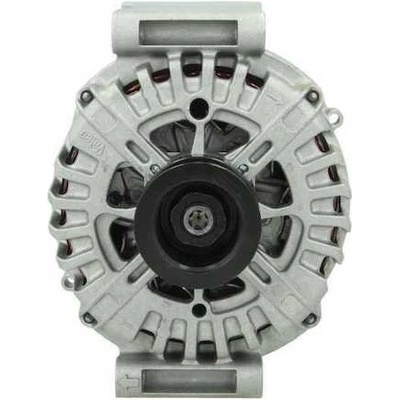 Alternátor Mercedes 180A FG18S016 Valeo New