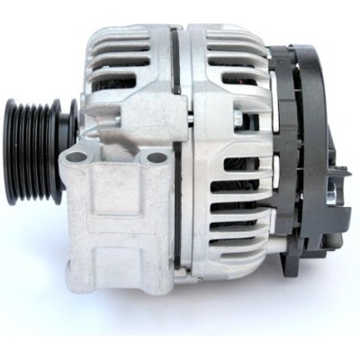 Alternátor HELLA 8EL 011 710-401