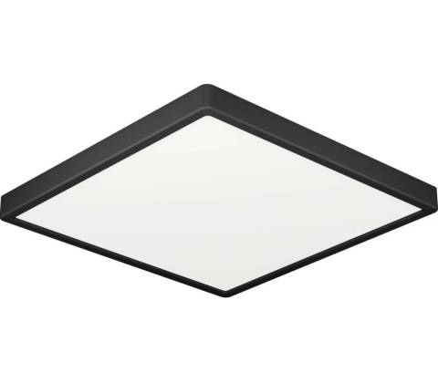 Eglo 901329