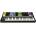 Moog Matriarch