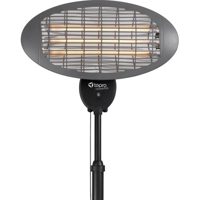 Tepro 2140