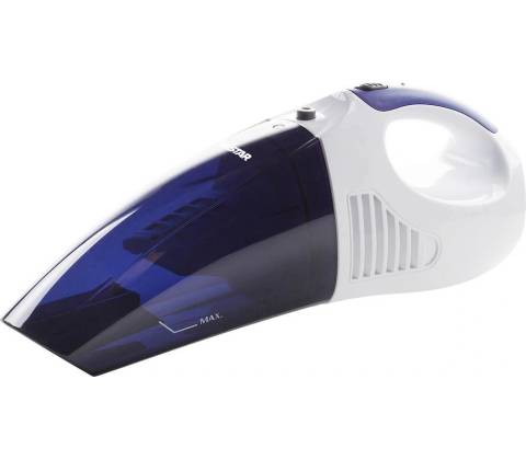 Tristar KR 2176