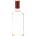 Perry Ellis America for Women EDT 150 ml