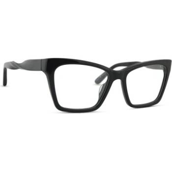 Image 1 of Balenciaga BB210O 001 53