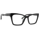 Balenciaga BB210O 001 53