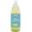 Mattisson Healthstyle Aquakefir, смокиня и лимон, 500 ml, Mattisson Healthstyle (MT2351)