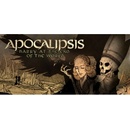 Apocalipsis