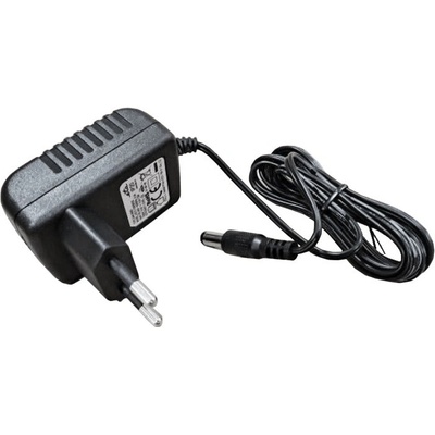 ETA 1449 00140 – Zboží Mobilmania