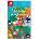 Top Hat Studios Frogun [Deluxe Edition] (Switch)