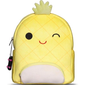 Squishmallows Детска раница 8 l Maui - SQUISHMALLOWS (MP661431SQM)