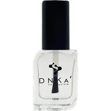DNKa’ Nail Dehydrator/Odvlhčovač nechtov 12 ml