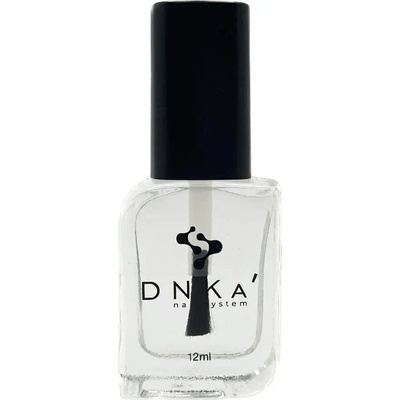 DNKa’ Nail Dehydrator/Odvlhčovač nechtov 12 ml