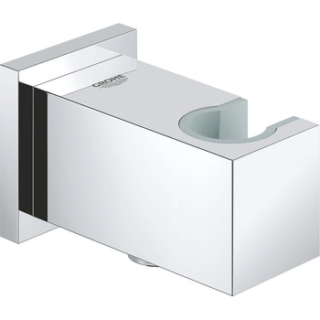 Grohe 26370000