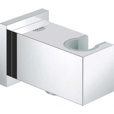 GROHE 26370000