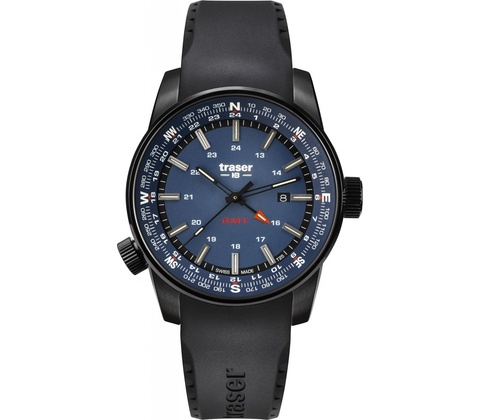 Traser TS-109743