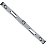 TROY 60cm T23360