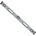 TROY 60cm T23360