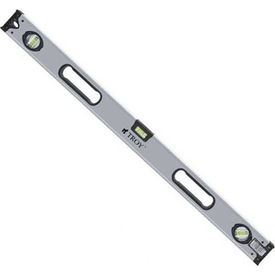 TROY 60cm T23360