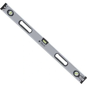 TROY 60cm T23360