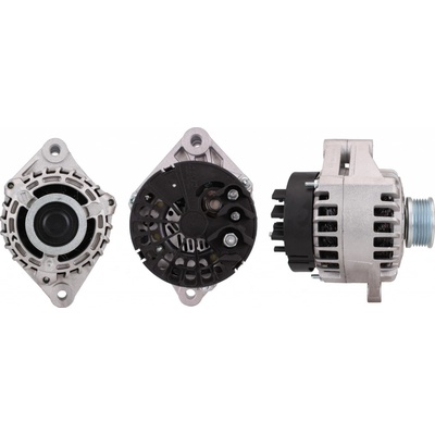 Alternátor ELSTOCK 28-5560
