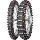 Mitas TERRA FORCE MX SAND 80/100 R12 50M