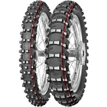 Mitas TERRA FORCE MX SAND 80/100 R12 50M