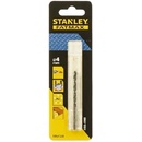 Stanley STA51038-QZ