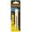 Stanley STA51038-QZ