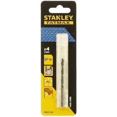 Stanley STA51038-QZ