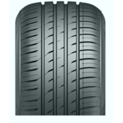 Rovelo SH-407 195/65 R15 95N
