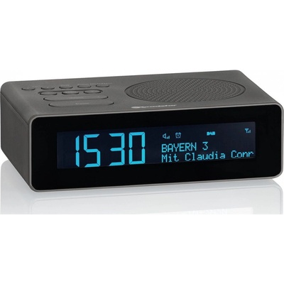 Roadstar CLR-290D