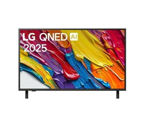 LG 43QNED84A3C