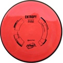 MVP Entropy Neutron
