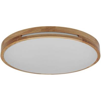 Osram 4099854450860