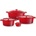 Hendi 13 cm 0,27 l