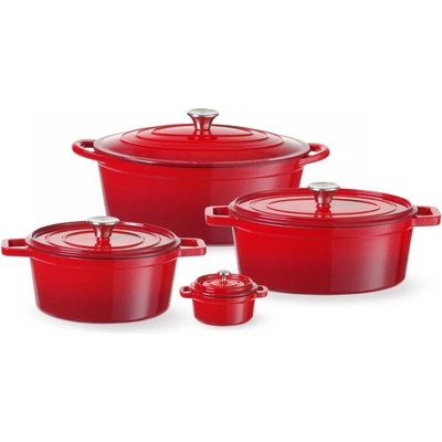 Hendi 13 cm 0,27 l
