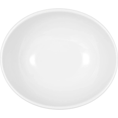 Gastro Seltmann Miska Meran oválná 420 ml 4 ks