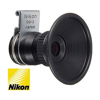 Nikon DG-2