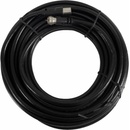 Evolveo Flexi 2