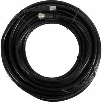 Evolveo Flexi 2