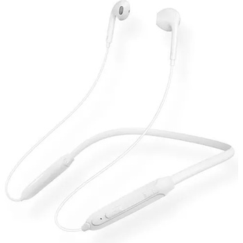 Image 1 of Dudao U5B